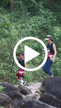 BIB:  <button type="button" onclick="openModal(28057569)" class="btn btn-primary btn-sm float-right" data-toggle="modal" data-target=".modal-high-quality">
                <i class="fa fa-download"></i> Download
                </button>